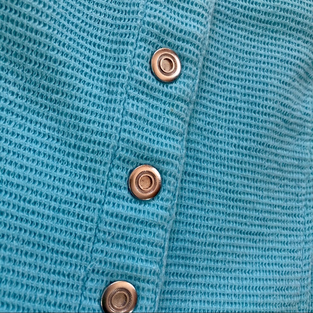 Christopher & Banks Jacket - Picture 6 of 10